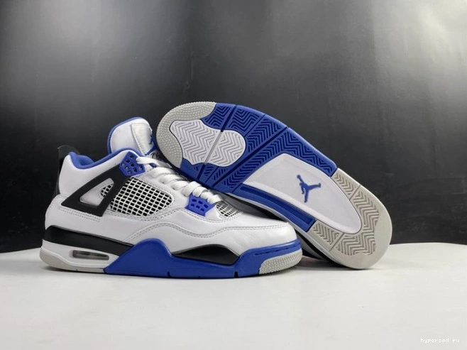 308497-117 4 Motorsports Retro (2017) Jordan 0610